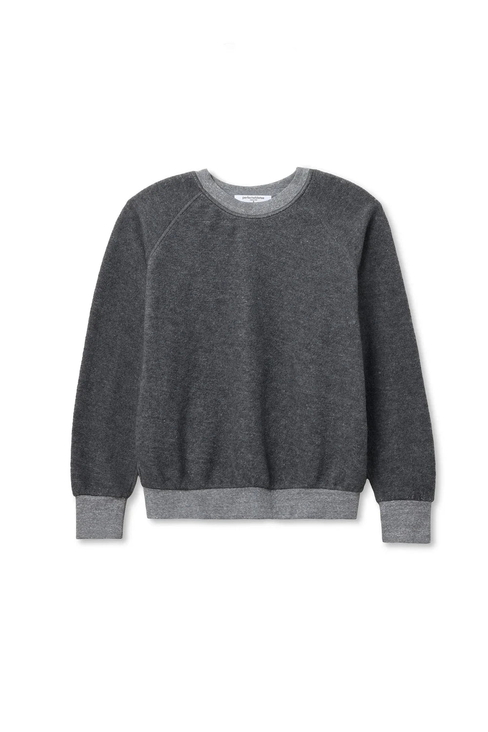 dark_heather_grey