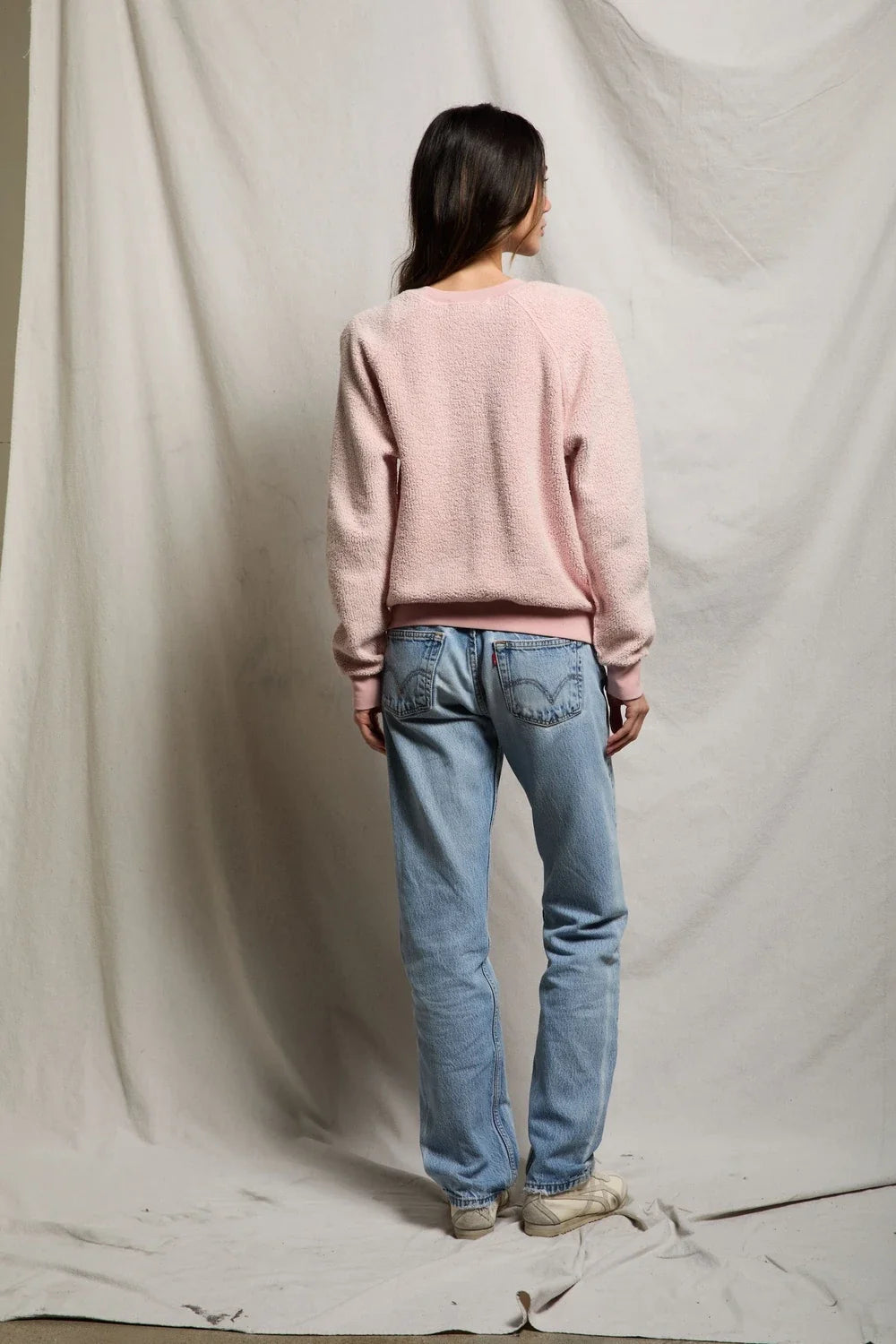 vintage_pink