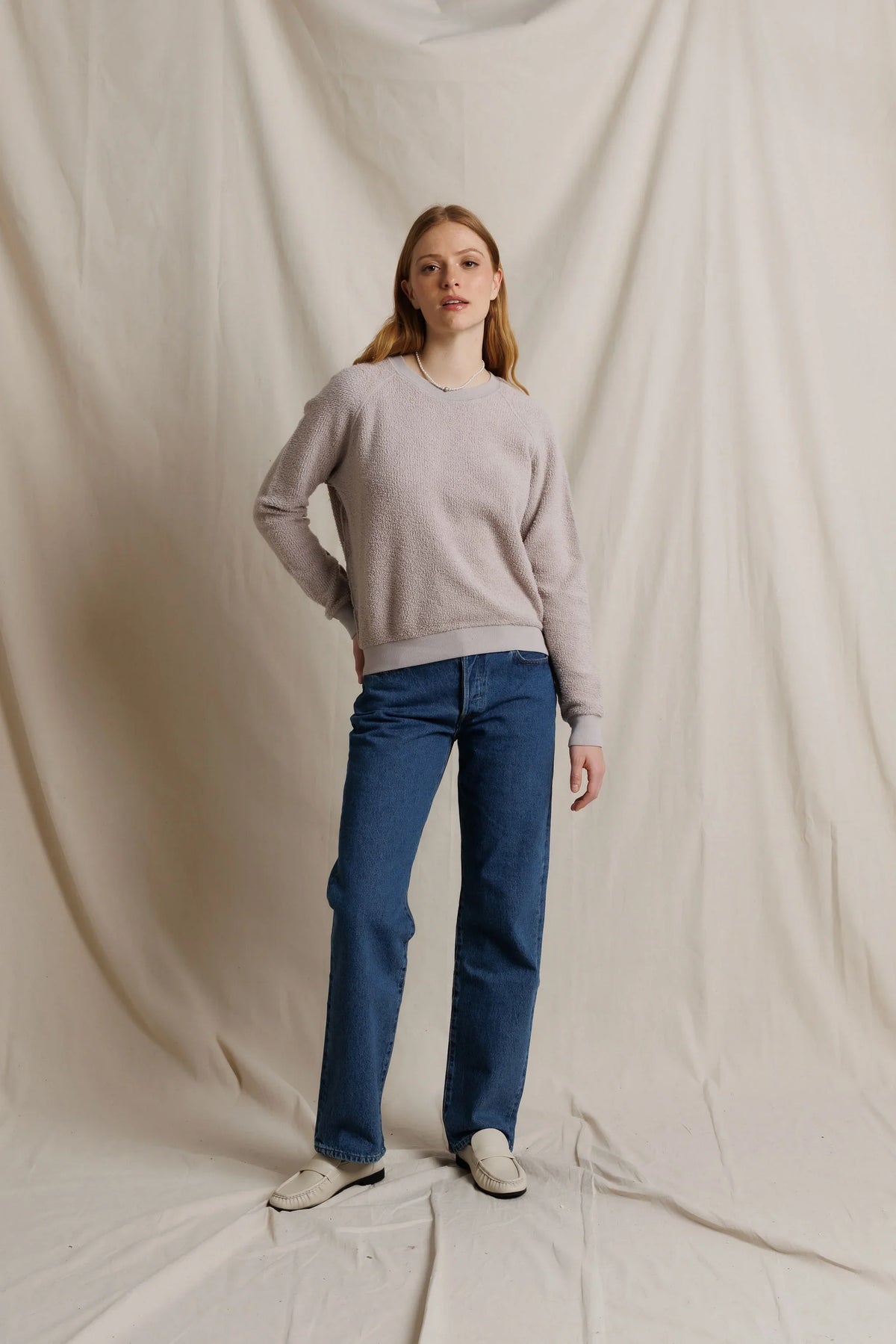 cloud_grey