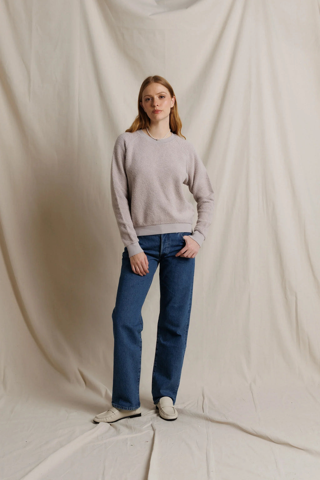 cloud_grey