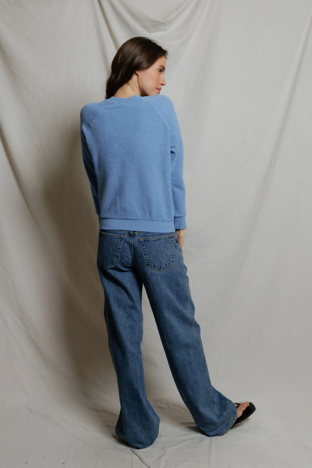 pacific_blue