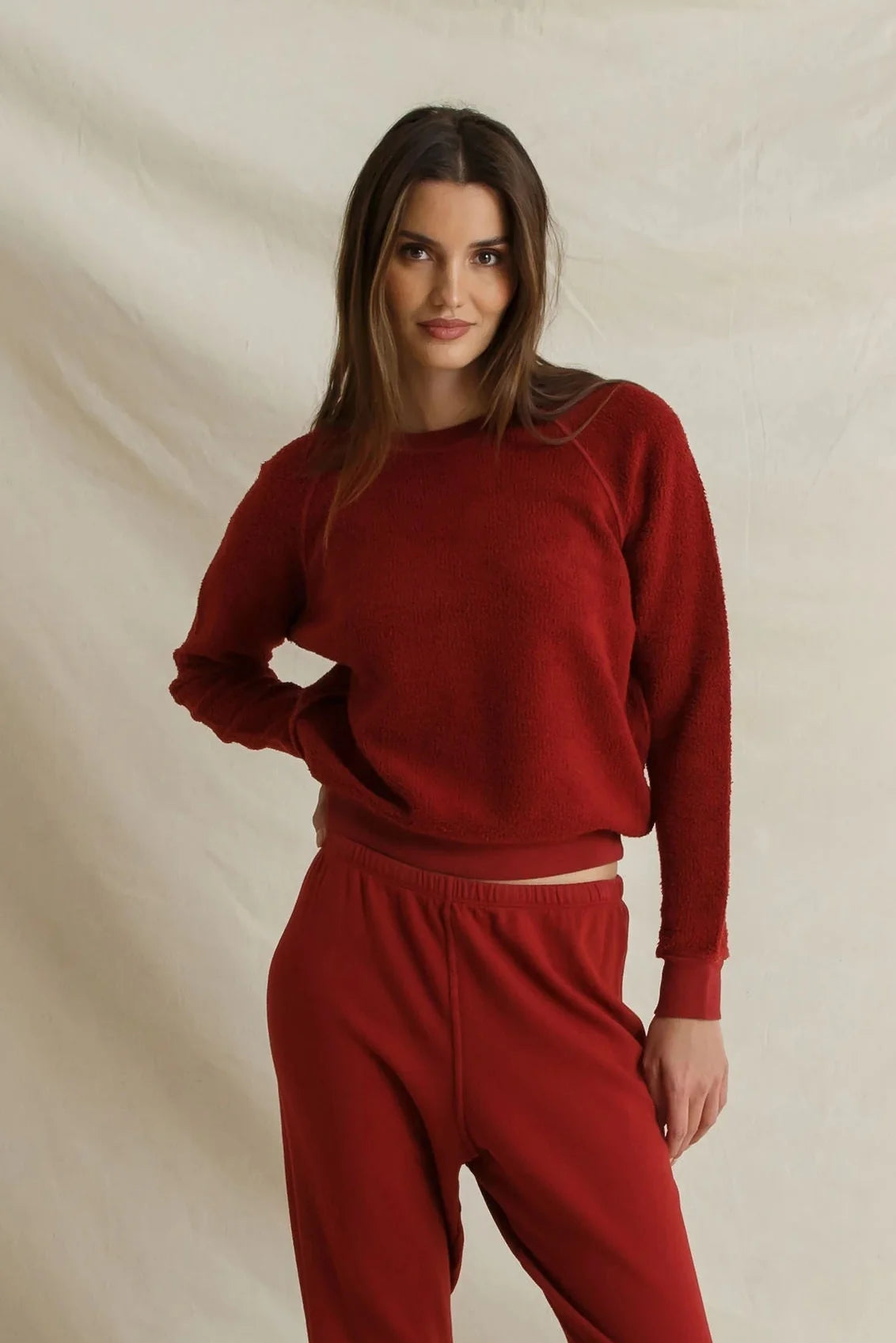ruby_red