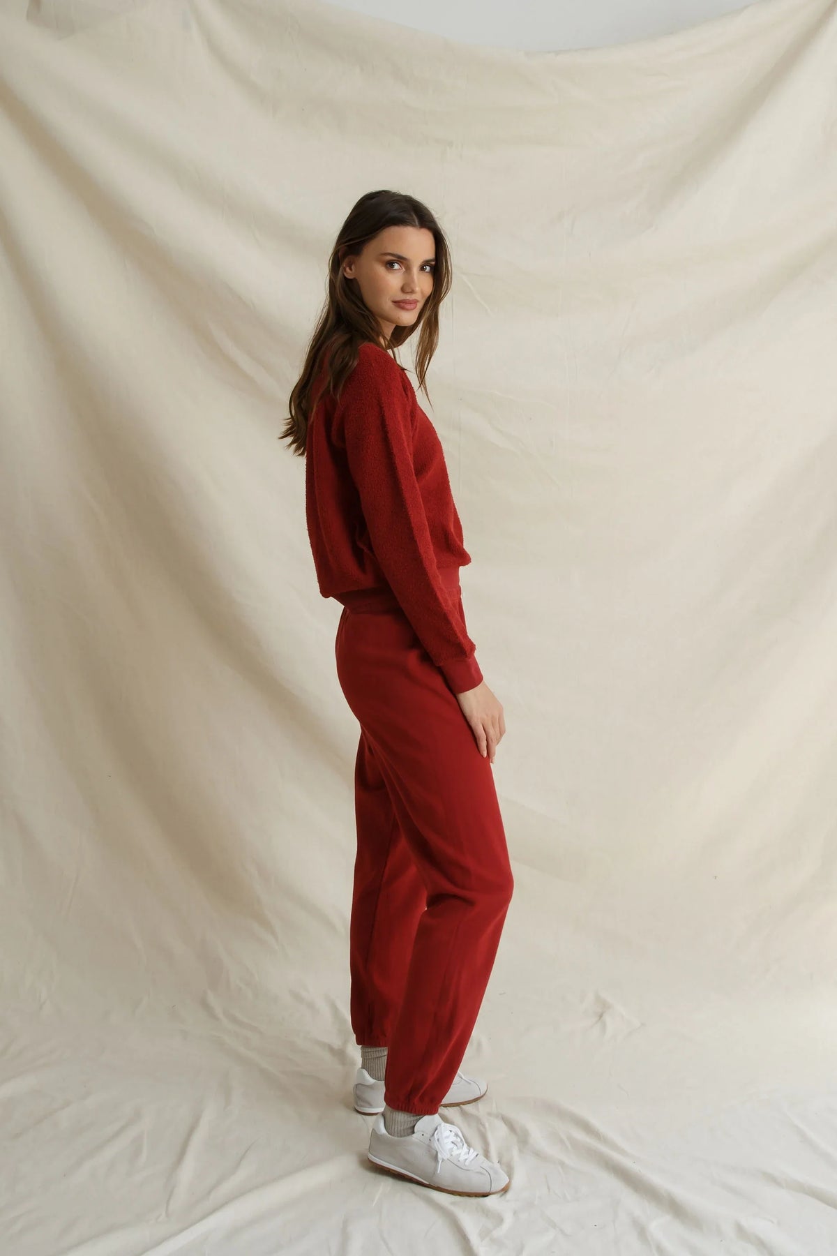 ruby_red