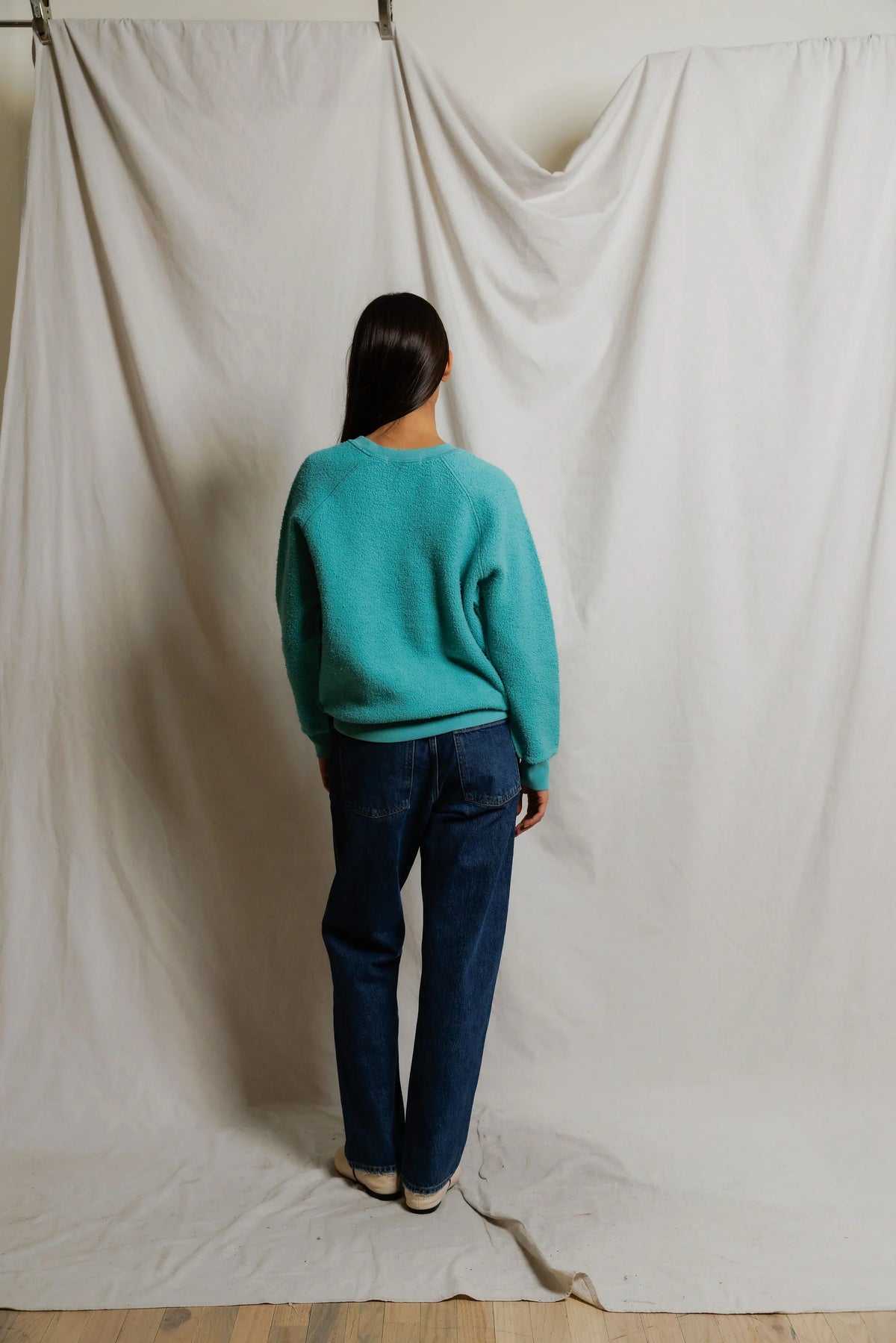 teal_blue