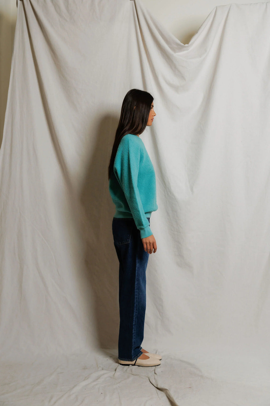 teal_blue