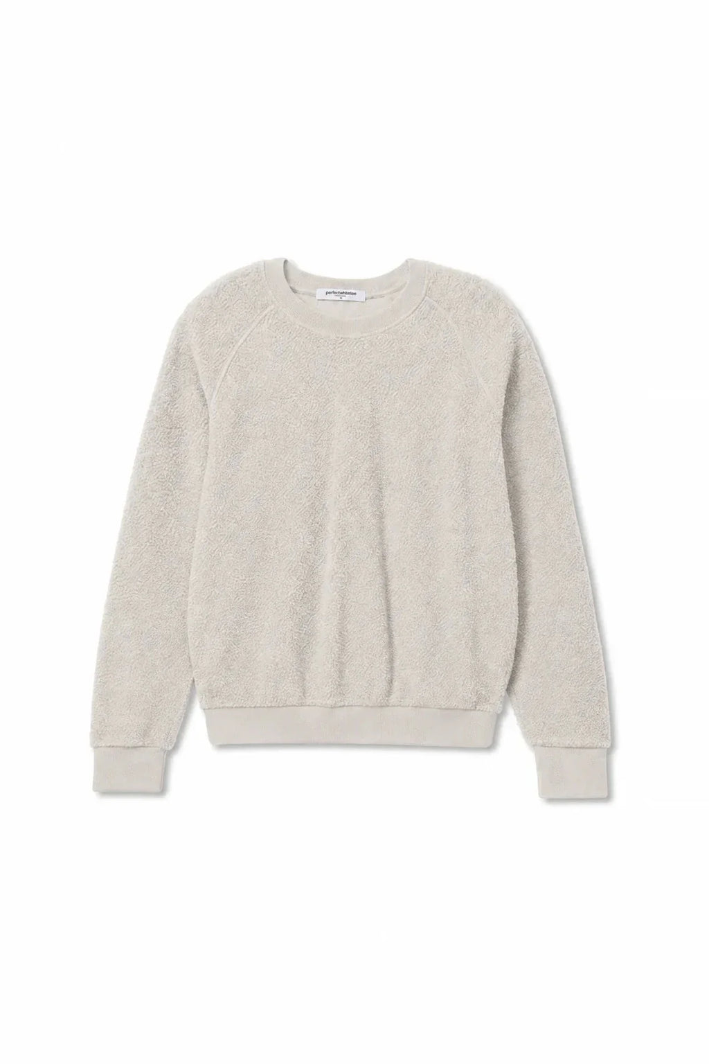 whitecap_grey