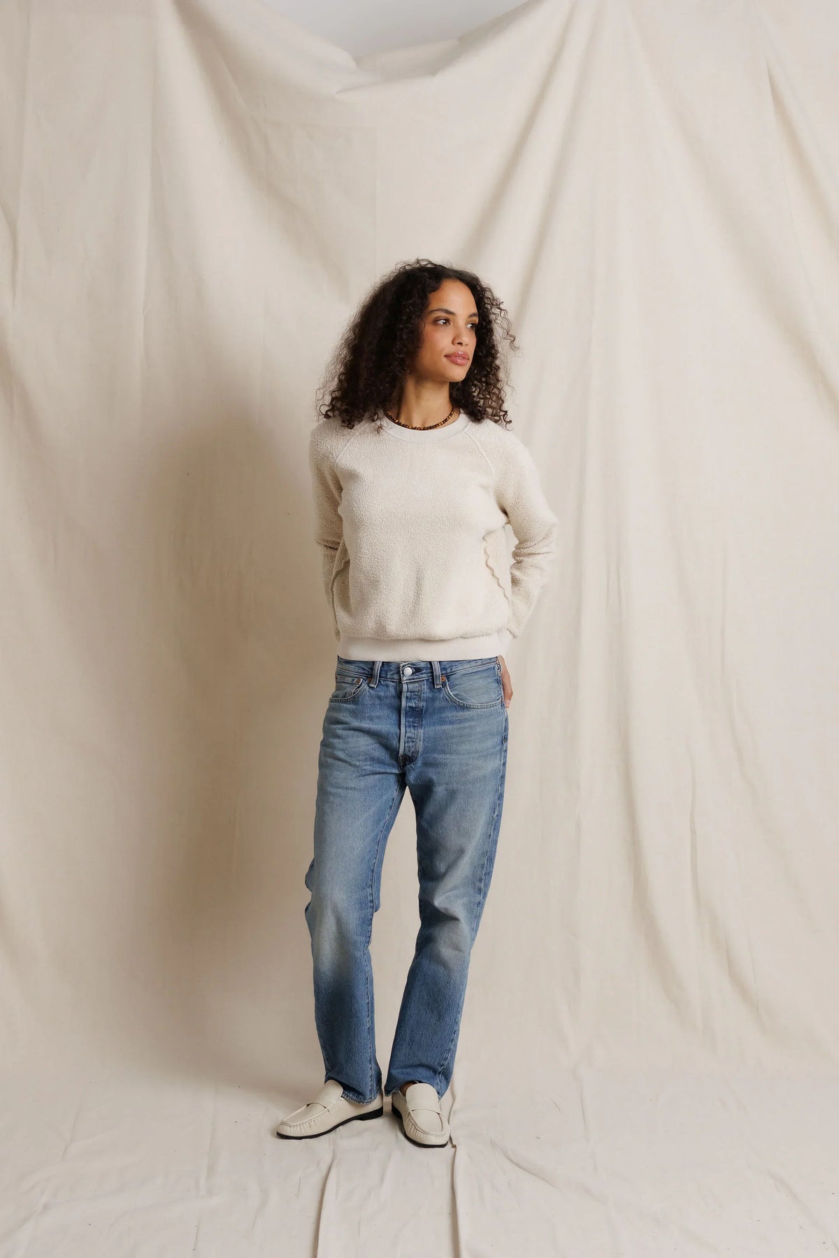 whitecap_grey